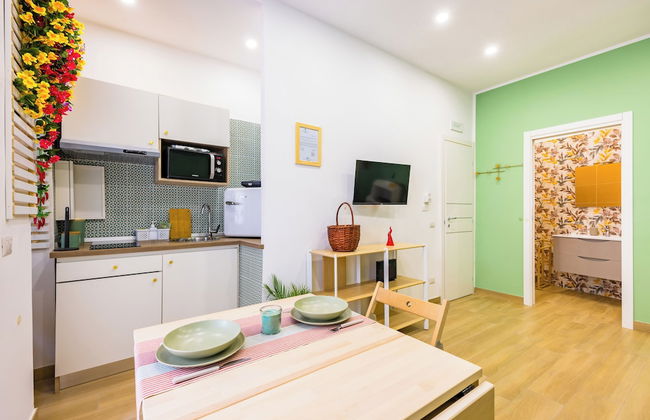 Lo Spagnoletto - Foto 16