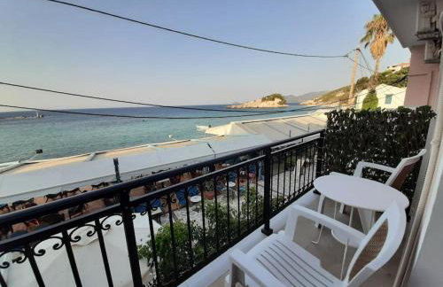 Όμορφο διαμέρισμα με θέα το Αιγαίο - Foto 10