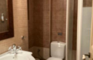 Αρχοντικό Πρεπάλα - Photo 36