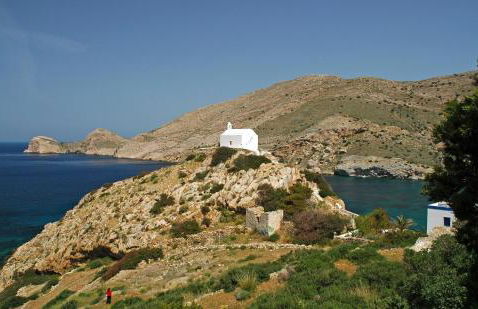 Stella's Studio - Foto 18