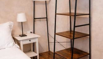 Poggio 3 Lune - Foto 4