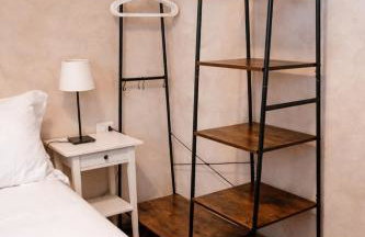 Poggio 3 Lune - Foto 4