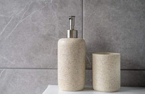 Hestia House: comfort and relaxation in the city - Foto 27