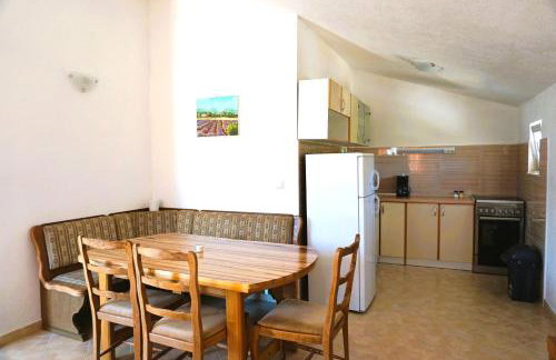 Holiday home Mary with private pool - Foto 13
