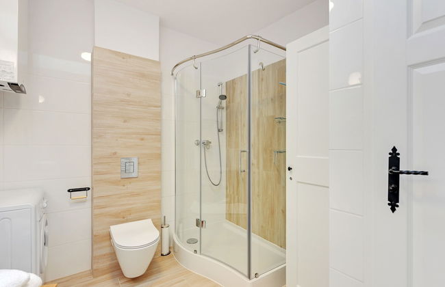 Lion Apartments - La Playa - Foto 11