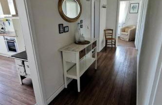 Schwanensee Appartements - Foto 25