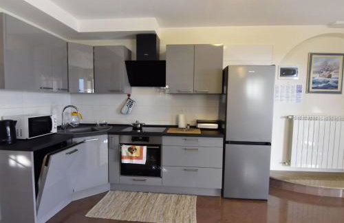 Apartment Enea 1 by Interhome - Foto 12