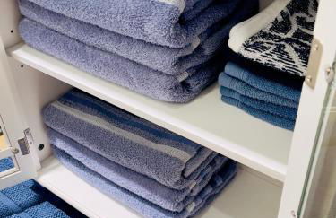 GL- Great Location, Free Parking, Spacious, Private Office & Family Friendly - Foto 24