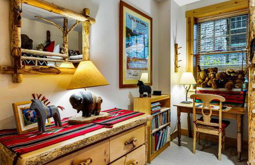 3137 Arrowhead - Foto 45