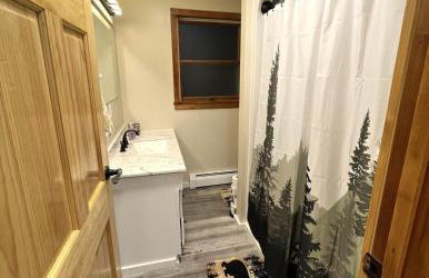 Forest Lake Haven Guest House - Foto 13