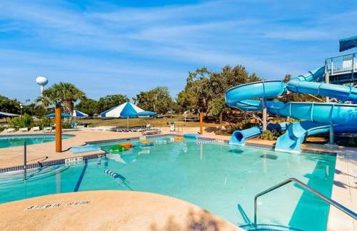 Lavish World of Tennis - Foto 2