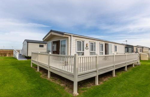 Beautiful Home from Home - Foto 10