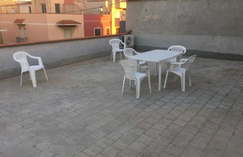 La CASA DEL SOLE - Foto 20