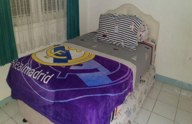 Kota Bunga E - Photo 5