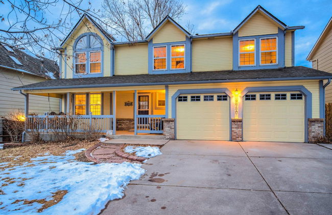 4BR Spacious & Comfortable Mid-term & Corporate Rental - Photo 70