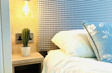 Los Jameos - Foto 28