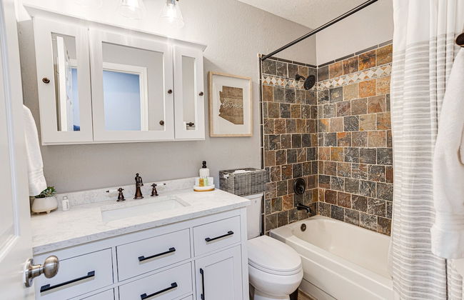 Monte Cristo Phoenix - Foto 21