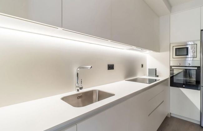 Stone Home in Benasque Near Scenic Lake - Foto 14