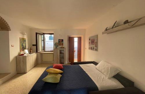 La casa nel borgo - Foto 7