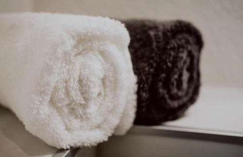 Rheinzeit-Weisweil - Foto 77