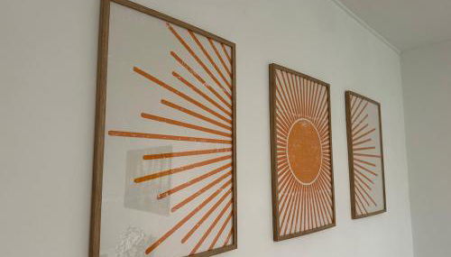 Gemütliche Wohnung, schnell in Köln, Messe, Stadion & Phantasialand - Foto 4