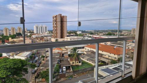 Apartamento bem localizado no centro, próximo ao barreiro - Foto 5