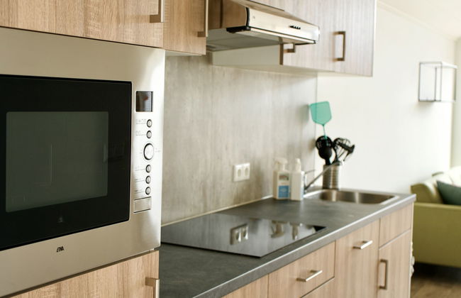 Beach House 4 - Foto 5