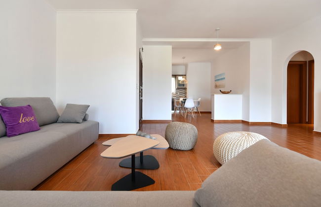 Villa Trifylia - Foto 18