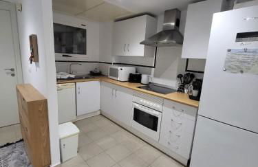 El Soleado El Rincon - Foto 28