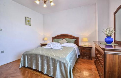 Stunning Home In Labin With Wifi - Photo 22