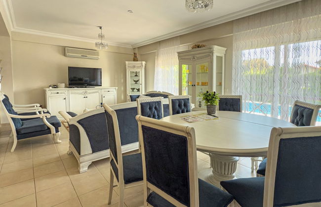 Paradise Town Villa Orchard - Foto 12