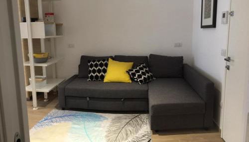 Appartamento Acquamarina - Foto 4