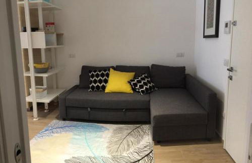 Appartamento Acquamarina - Foto 4