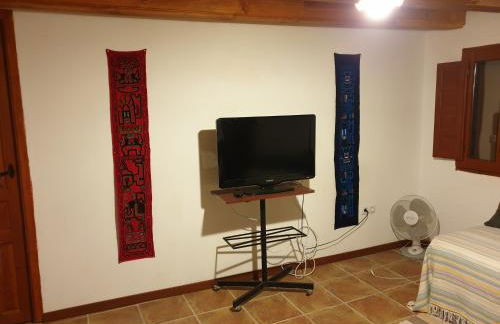 Cal Valero - Photo 47