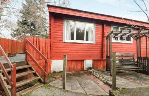 Spruce Lodge - Foto 3