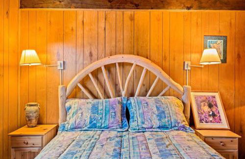 Brathouse By The Sea - Foto 29