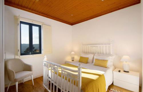 Quintinha De Pinouco - Foto 28