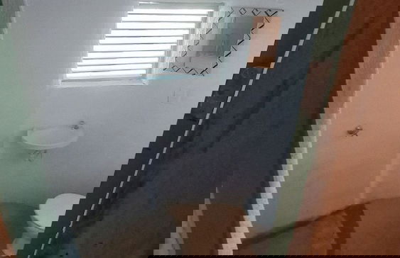 casa de areia - Photo 3