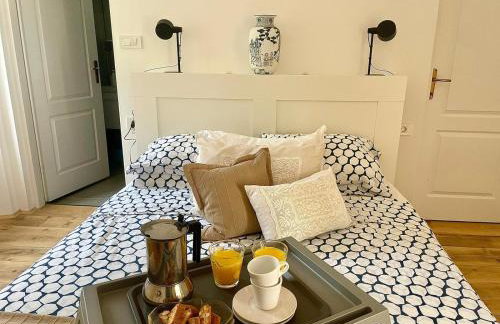 Villa Annika - Foto 26