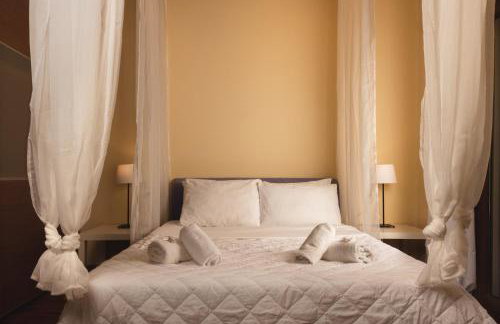 Ark Luxury & Private Villa - Foto 80