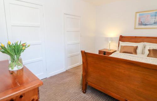 Kings Cottage - Foto 12