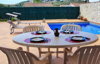 LLOGUER30 Cecilia's House the paradise - Foto 23