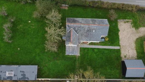 Colemans Retreat - Foto 4