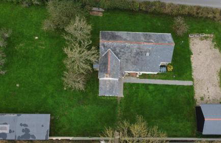 Colemans Retreat - Foto 4