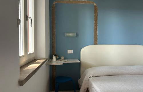 Dimora Toscana - Foto 41