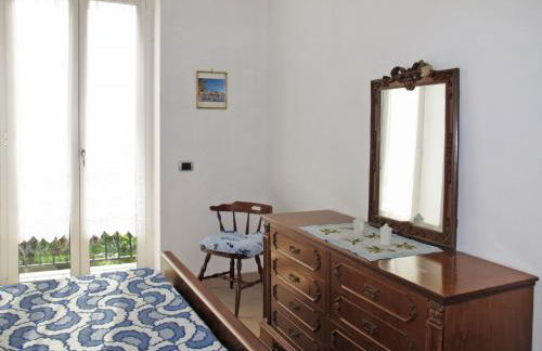 Apartment Elisabetta - GLA116 by Interhome - Foto 7