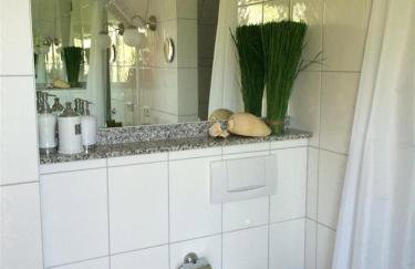 Großer Wattläufer - Foto 15