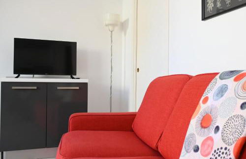 P045 - Porto Recanati, splendido trilocale a pochi passi dal mare - Foto 4