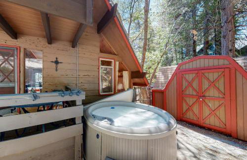 Annandale Manor - Foto 21