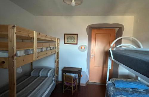 The Stone House - Foto 22